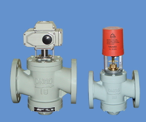 �ӑB(t��i)ƽ��늄��{(di��o)��(ji��)�y