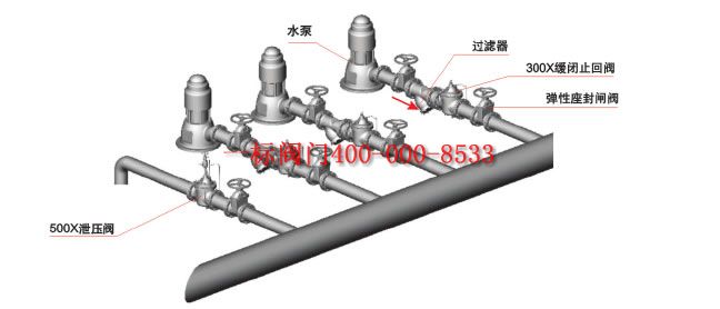 點擊新窗口打開大圖
