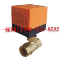 VB-2000ϵ��늄����y