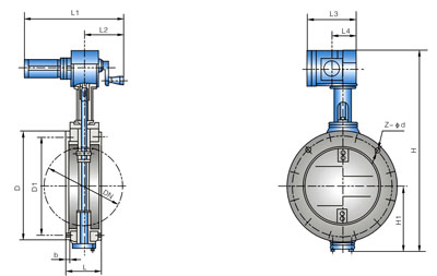 �c���´��ڴ��_��D